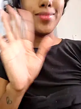 Cataleya_ja 라이브 XXX 채팅