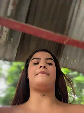 Kaily_Sweet16 Live XXX-Chat