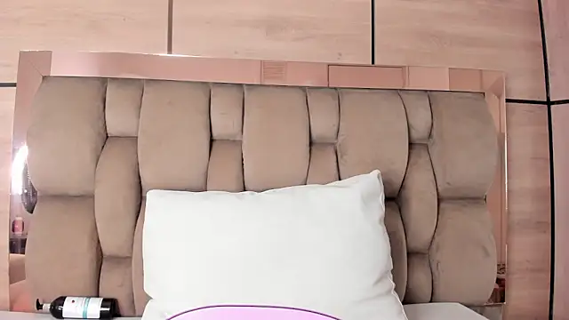 karol_lewiss 即時 XXX 聊天