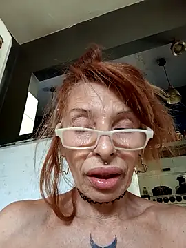 FrozenWaffle Chat XXX live