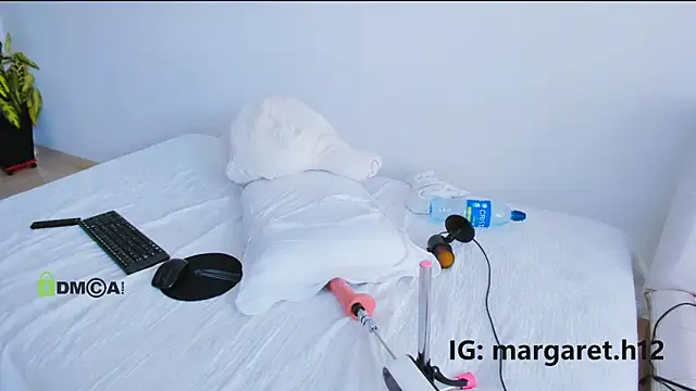 Chat +18 de Honey__pot ao vivo