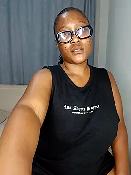 Zee-Thee-Gemini লাইভ XXX চ্যাট