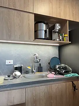 Eva_Gonzalez 라이브 XXX 채팅