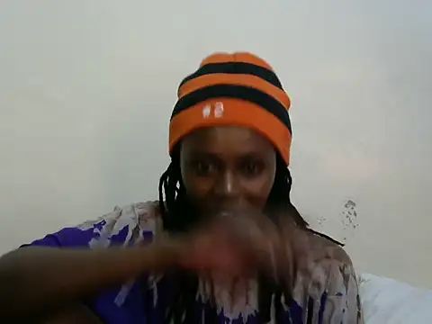 Rasta_tattooed লাইভ XXX চ্যাট
