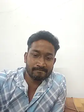 RabitheRambo30 Adlı Modelin Web Kamerası Şovu