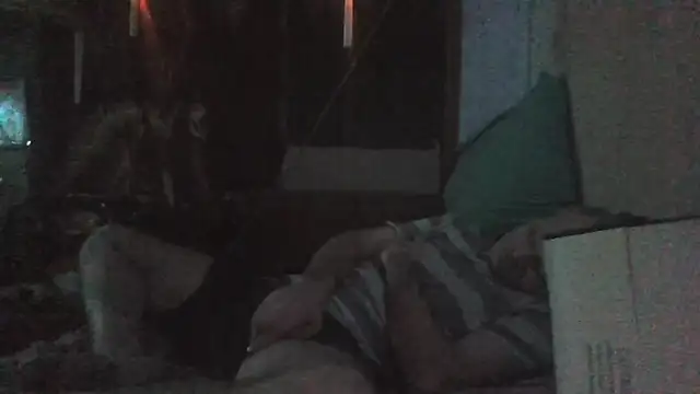 Chat +18 de jaxx12369 ao vivo