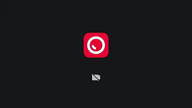 Gracefulgoddess লাইভ XXX চ্যাট