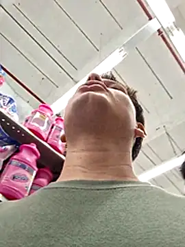 Sembang XXX Secara Langsung _Ottis_