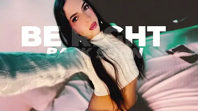 stephie01 live XXX chat