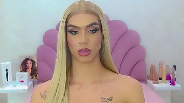 briana_sex32 live XXX chat