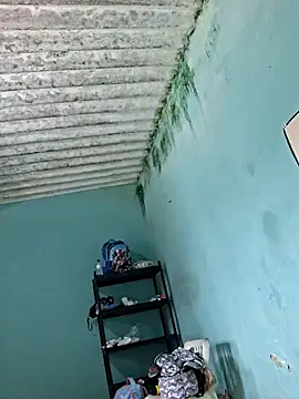 Chat +18 de sexyterapy ao vivo