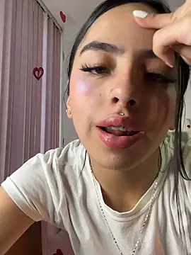 Živý XXX chat Daphne_chers