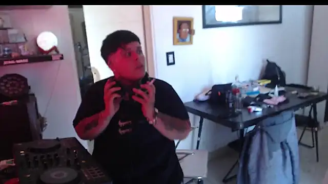 partysex_arg live XXX chat