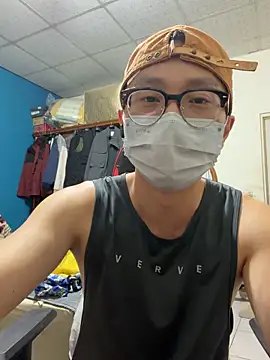 Sembang XXX Secara Langsung Rmangotw