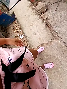 jeltsin3-25 Webcam-Show