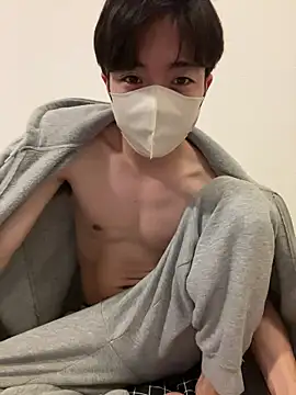 Chat XXX Live Yumadeath