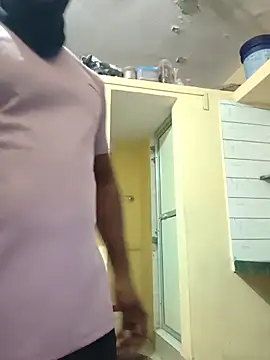 Anjali_Bhabhi_Ak47: вебкам-шоу