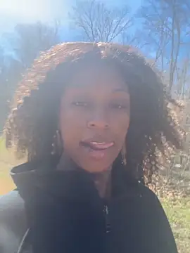 MistiSavannah লাইভ XXX চ্যাট