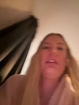 Chloemillerrxx Webcam Show