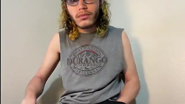 Show webcam de zacthefeetguy