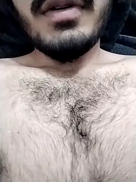 Hotyy_subhu webcam show