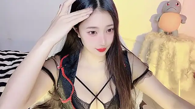 Chat XXX Live _Mo-Mo_