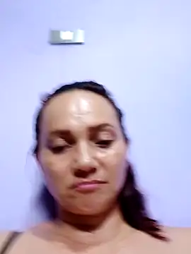 Živý XXX chat Amanda39