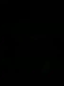 Živý XXX chat ruiki666