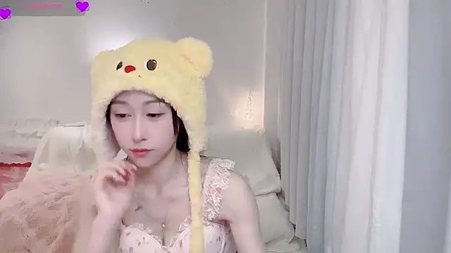 Fayebae_11 即時 XXX 聊天