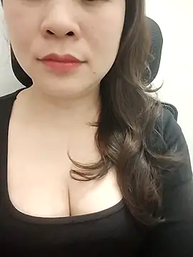 Cogai-nhutnhat's Live XXX Chat