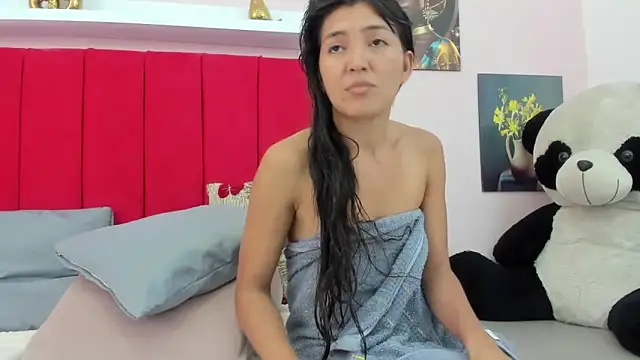 tammy_sex25's Live XXX Chat