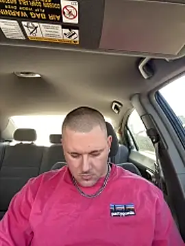 Show webcam de thepornplugz