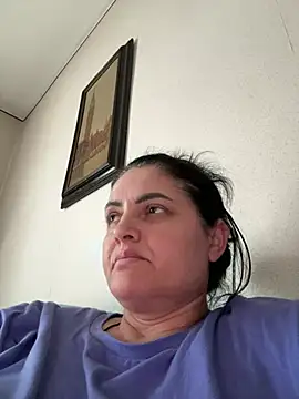 gini92 লাইভ XXX চ্যাট