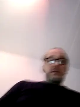 Olivassl22 – Kamerová šou