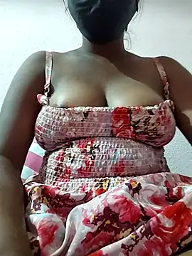 Chat +18 de SRIDEVI55446 ao vivo