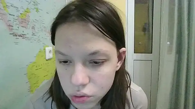 Paradise_Tease's Live XXX Chat