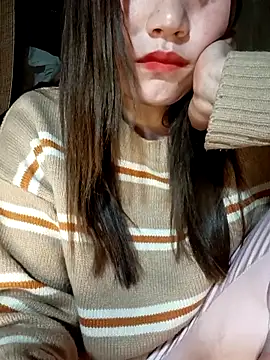 Show de webcam de natra0033