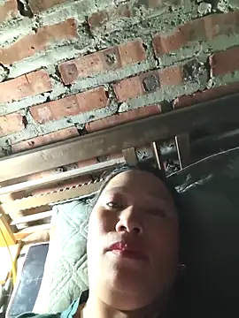 Jooj- – Live XXX-chat