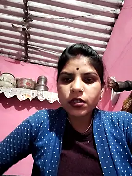 Radha_hot 现场XXX聊天