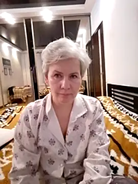 AvaSwan5354n Webbikameraesitys