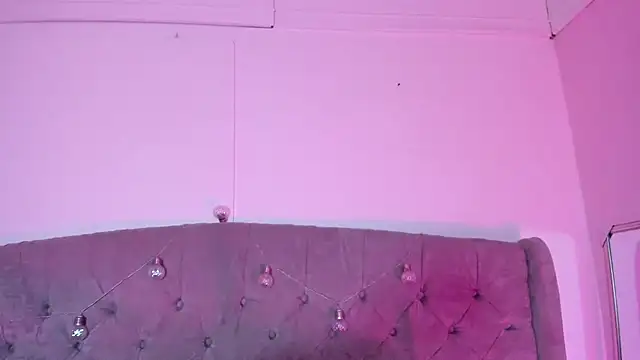 Živý XXX chat KeylaGomez_