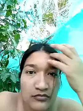 Chat XXX Live mon_single_dirty