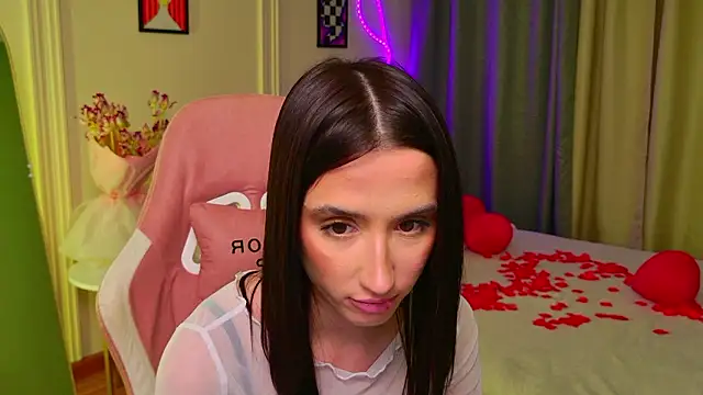 Chat +18 de 16gbRAM_ ao vivo