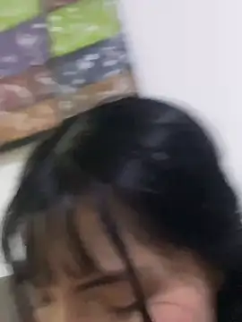 Show de SamanthaVelvettAss na webcam