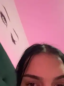 Chat +18 de bby__love ao vivo