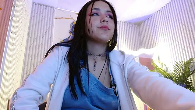 Katalyra_tay – webcam-show