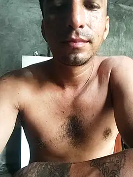 axel69consentido's Webcam Show