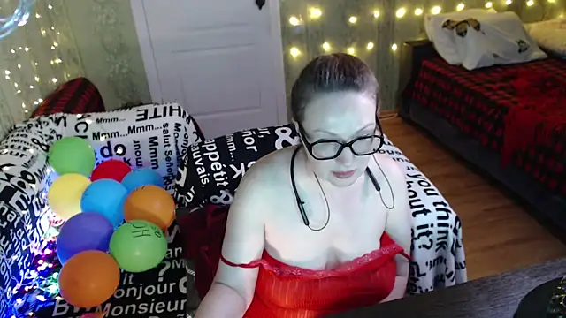 MarleneDietrich লাইভ XXX চ্যাট