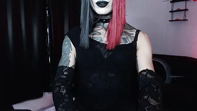 april_simons2 live XXX chat