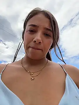 Hall_16 Show in webcam